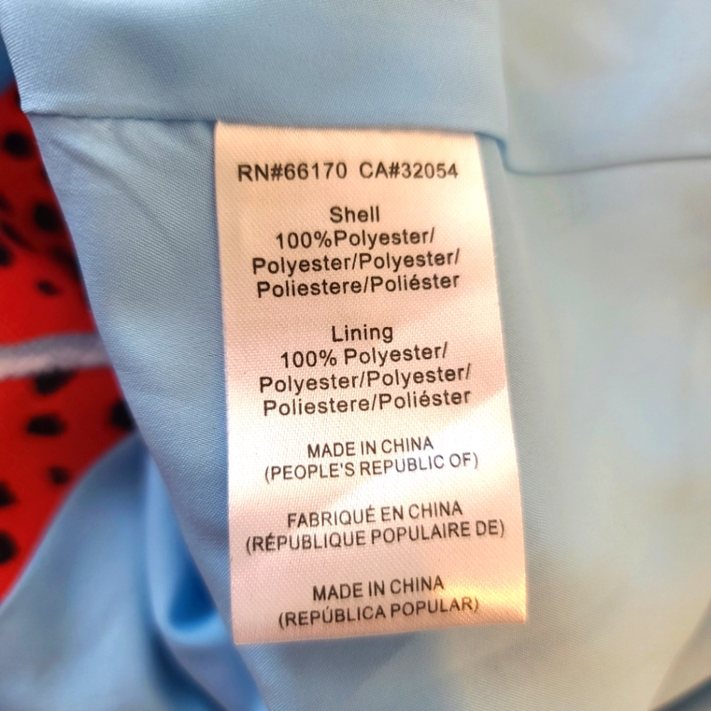 Anthropologie Hutch Serpentine Kimono Jacket - Picture 7 of 13